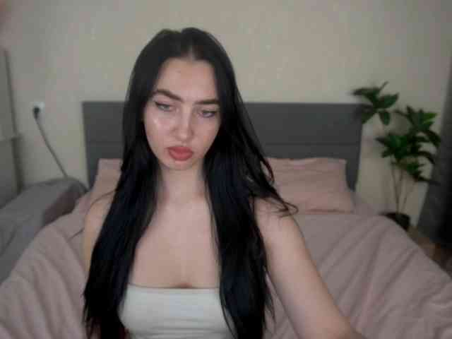 WildKittenX