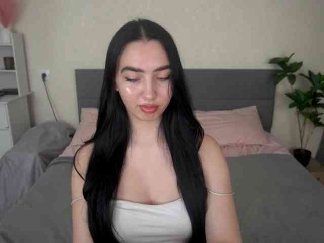 WildKittenX