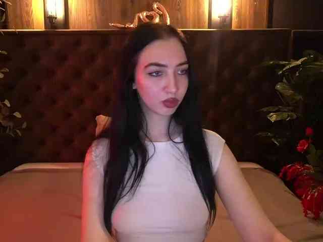 WildKittenX