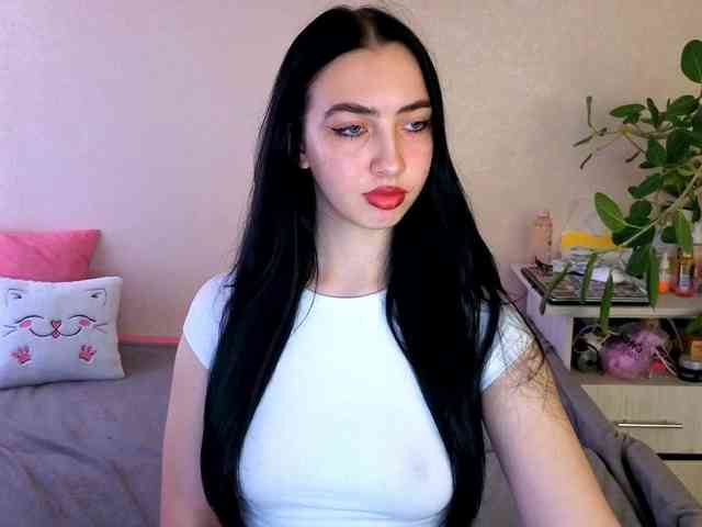 WildKittenX