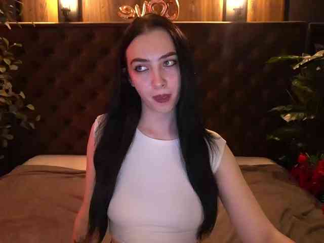 WildKittenX