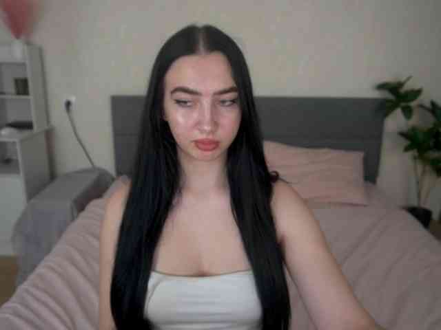WildKittenX