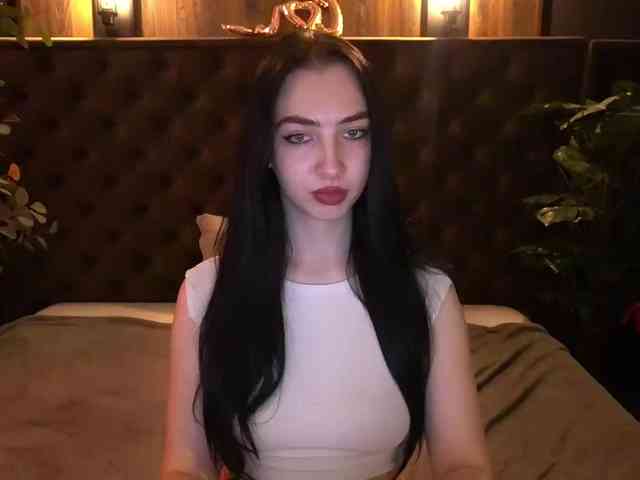 WildKittenX