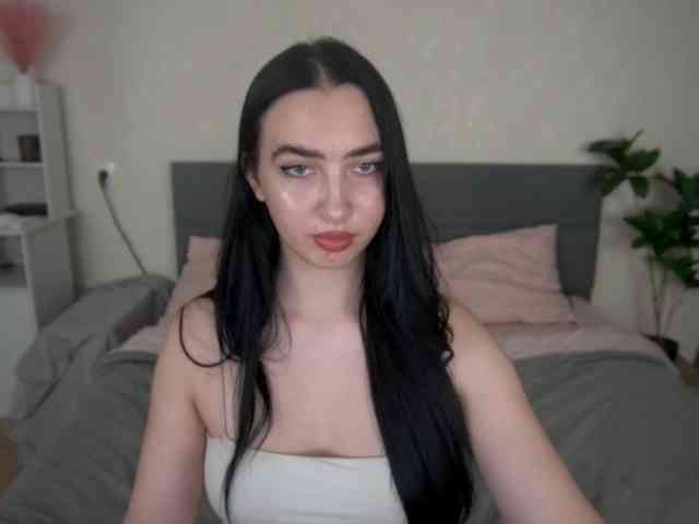 WildKittenX