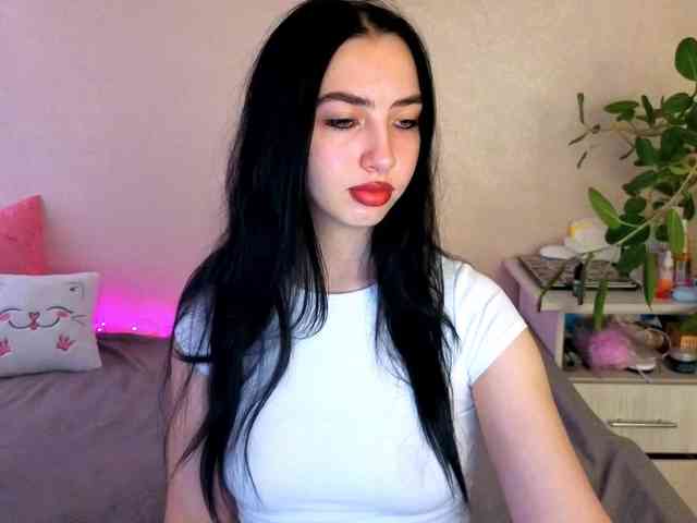 WildKittenX