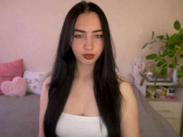 WildKittenX webcam