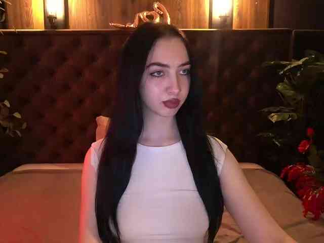 WildKittenX