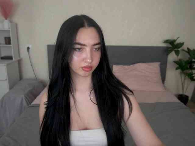 WildKittenX