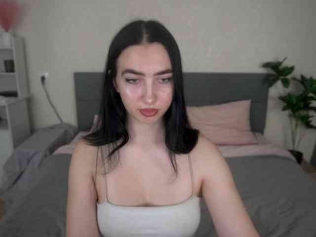 WildKittenX