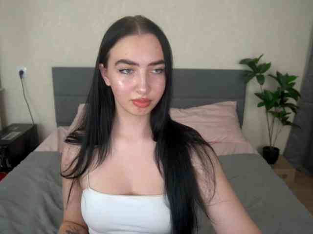 WildKittenX webcam