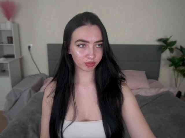 WildKittenX webcam