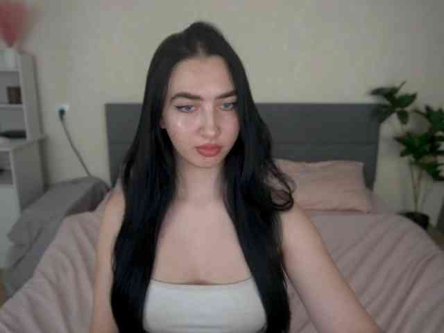 WildKittenX