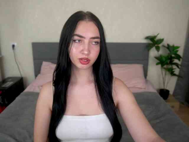WildKittenX - Girl 
