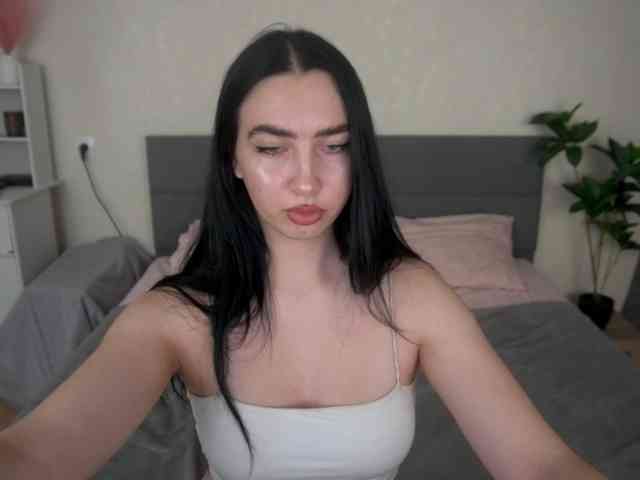 WildKittenX