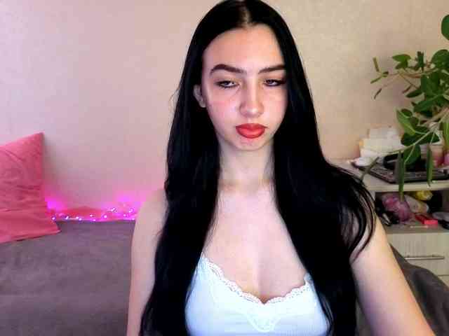 WildKittenX