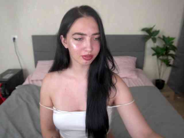 WildKittenX webcam