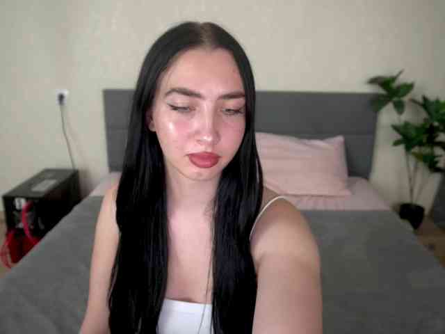 WildKittenX
