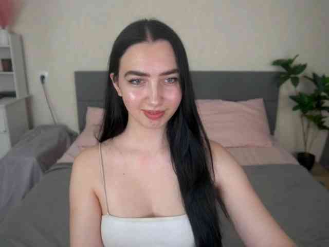 WildKittenX