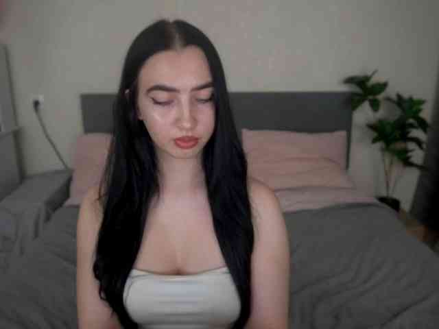 WildKittenX