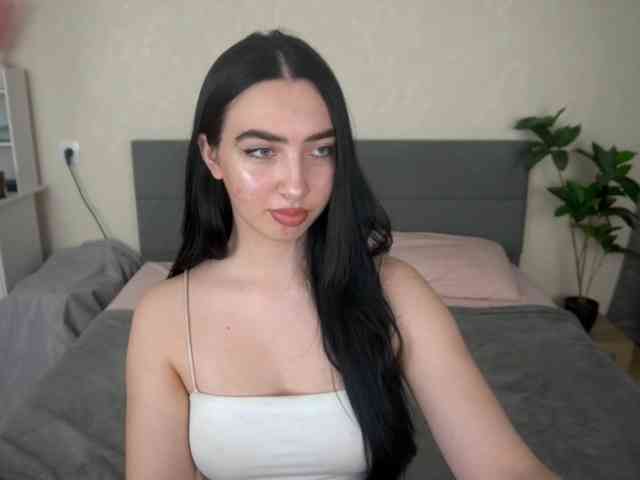 WildKittenX webcam