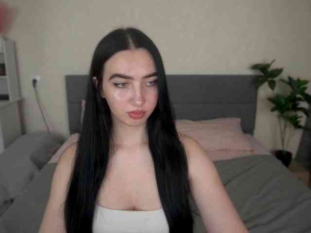 WildKittenX