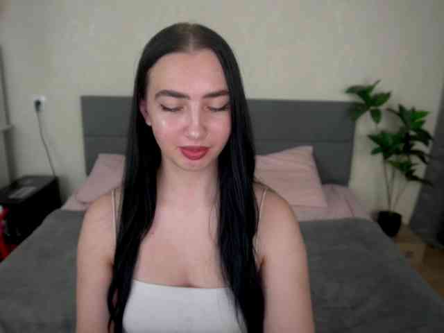 WildKittenX webcam