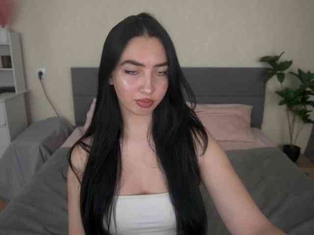 Вебкам-шоу WildKittenX