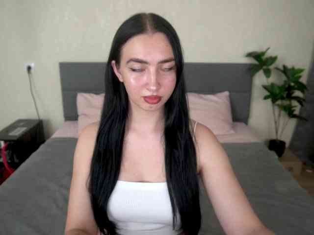 WildKittenX