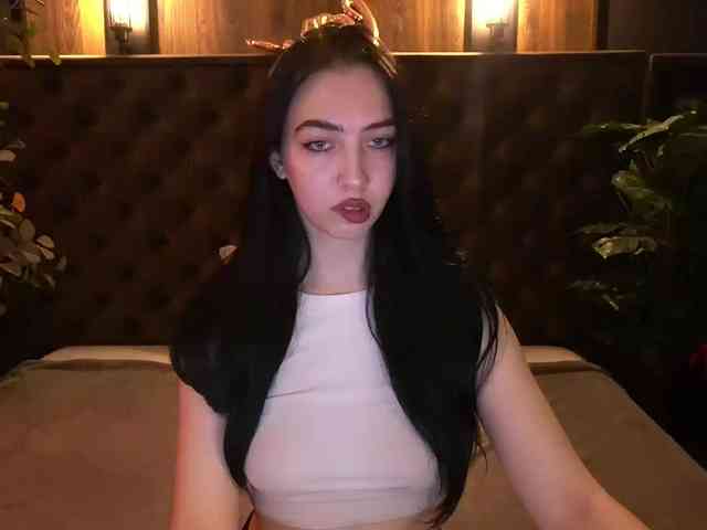 WildKittenX