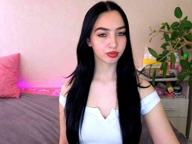 WildKittenX webcam