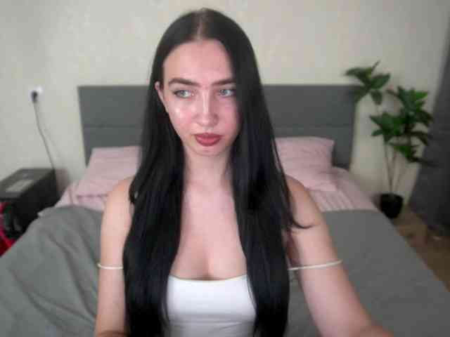 WildKittenX webcam