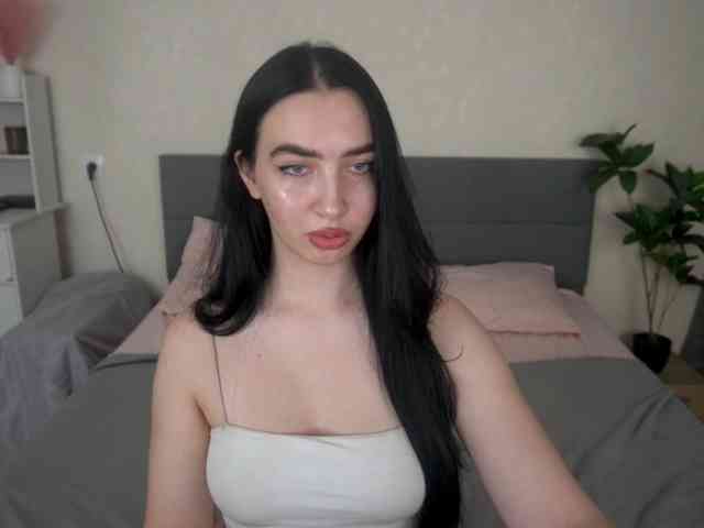 WildKittenX