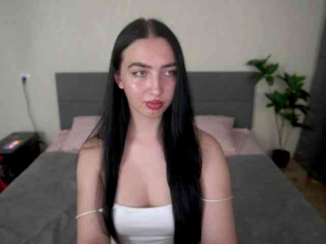 WildKittenX webcam