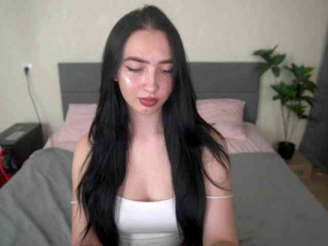 WildKittenX webcam