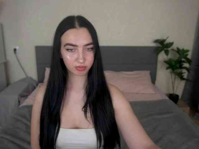WildKittenX