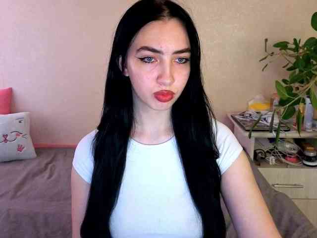 WildKittenX