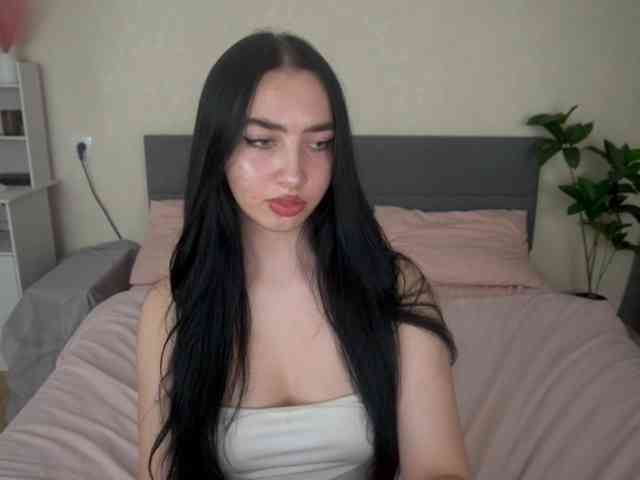 WildKittenX