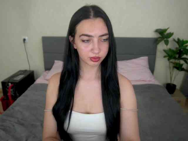 WildKittenX webcam