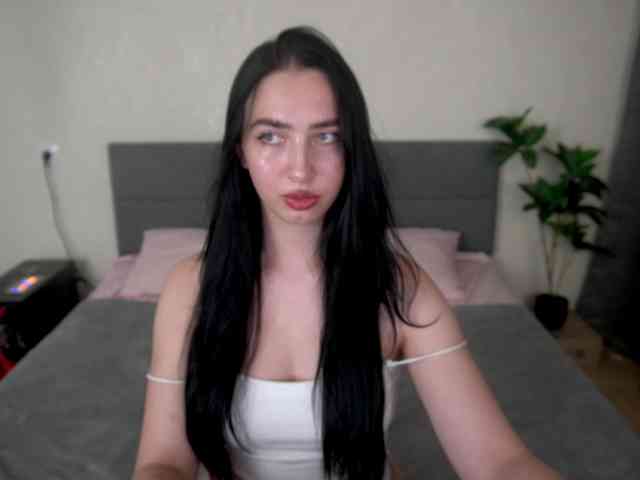 WildKittenX WildKittenX