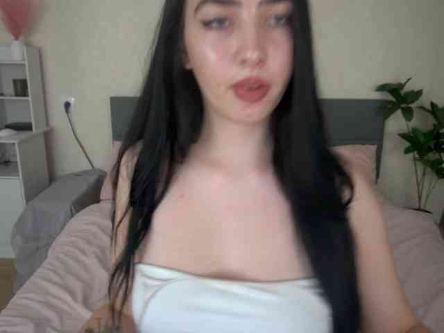 WildKittenX