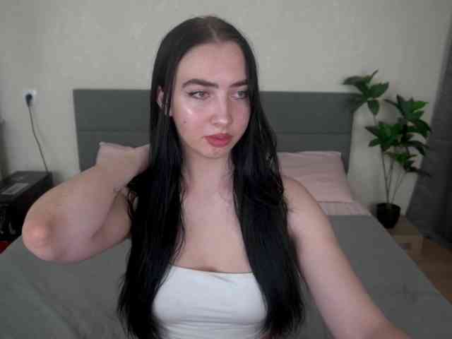WildKittenX