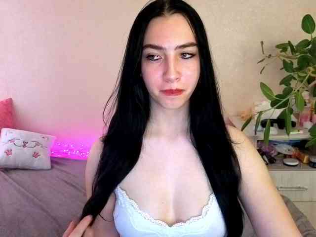 WildKittenX