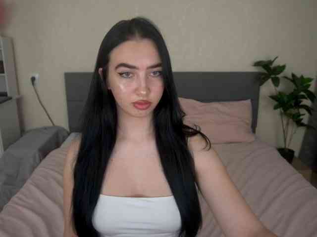 WildKittenX