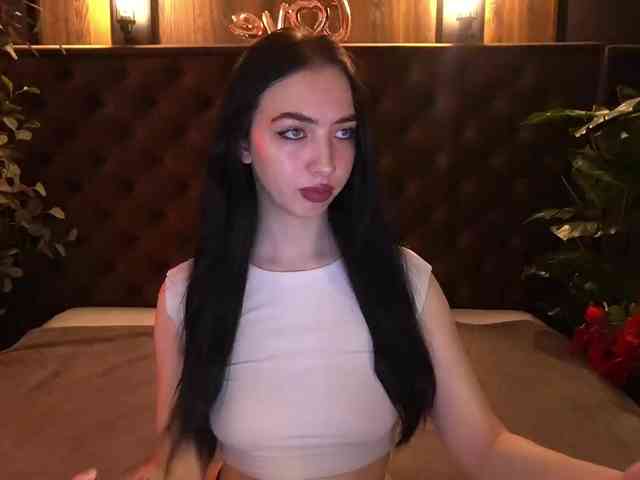 WildKittenX