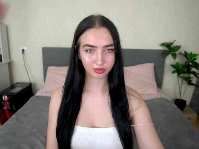 WildKittenX webcam