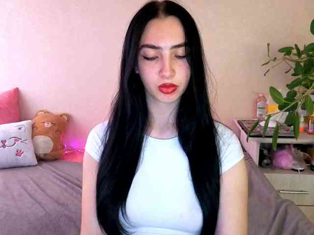 WildKittenX