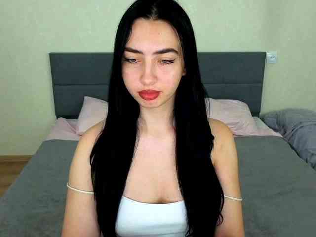 WildKittenX webcam