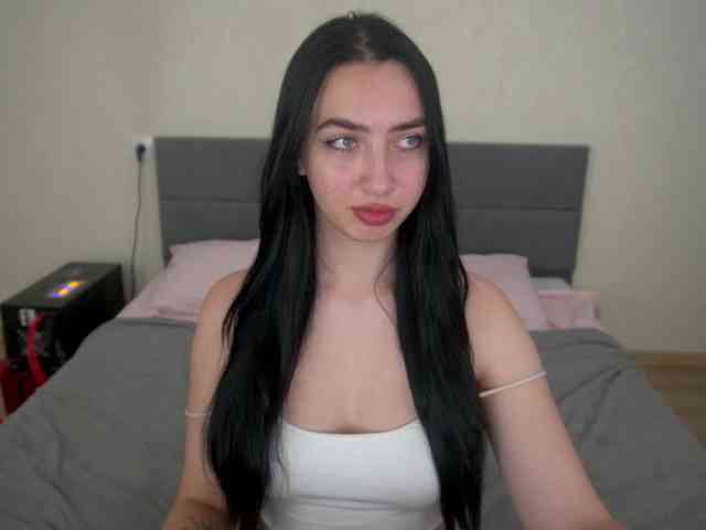 wildkittenx's live room