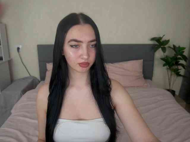 WildKittenX WildKittenX