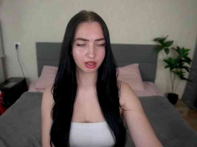 WildKittenX webcam